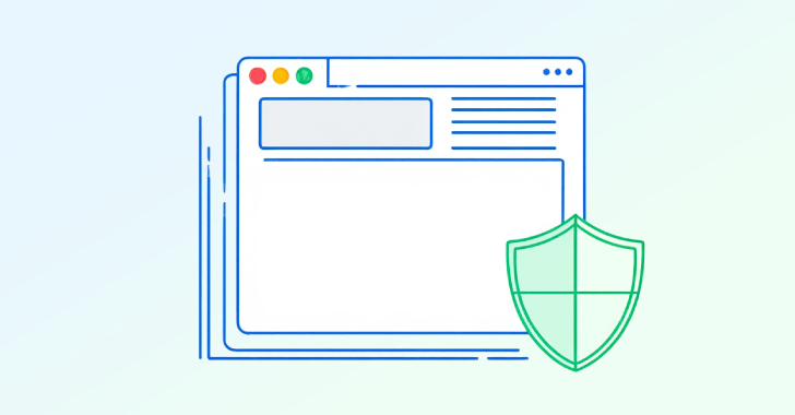 Browser Grqvku
