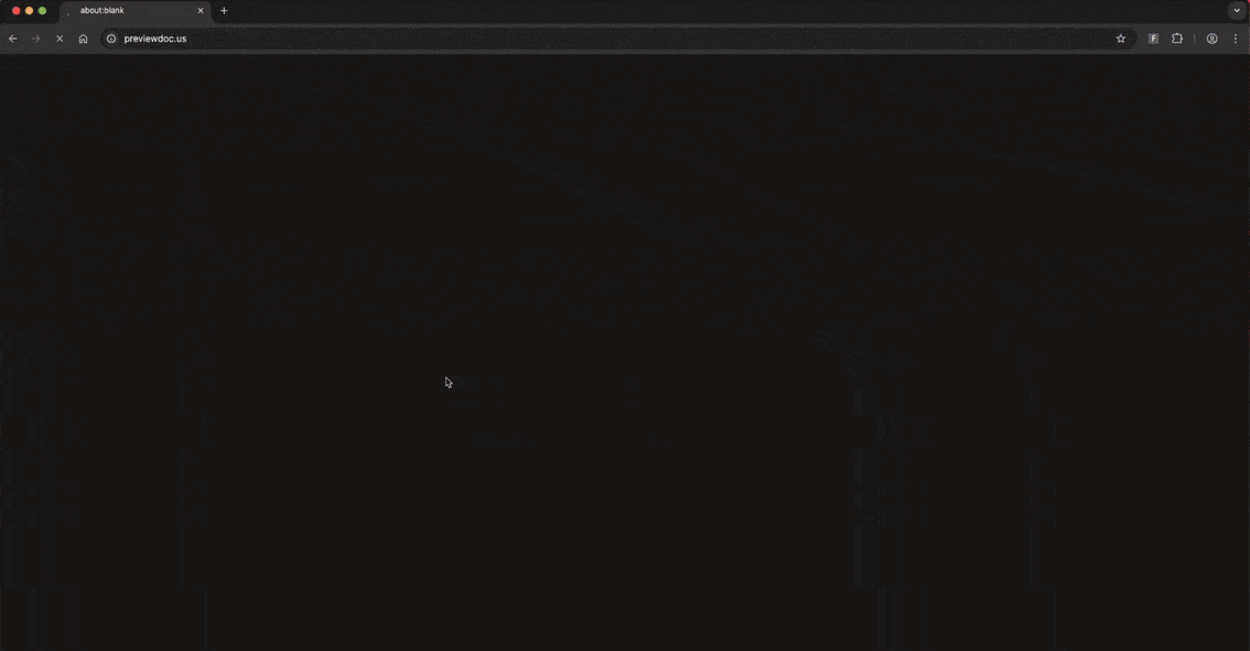 Browser Nr8Dwv
