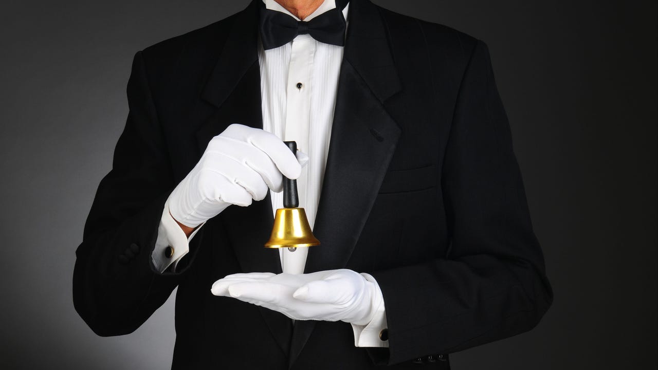 Butler Steve Cukrov Alamy Euwrv4