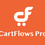CartFlows Pro 2.1.9 PRO Checkout Funnel Builder for WooCommerce