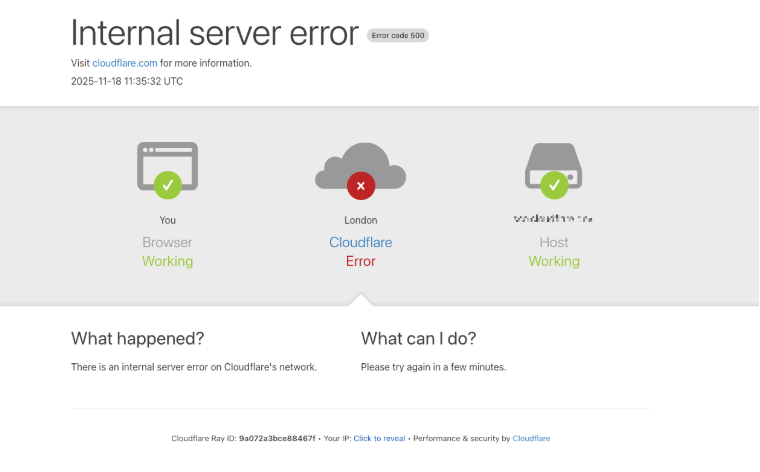 Cfoutage Vgwczo