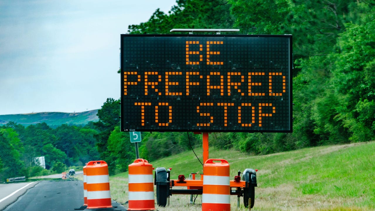 Checkpoint Carmen K Sisson Cloudybright Alamy Jgoodc