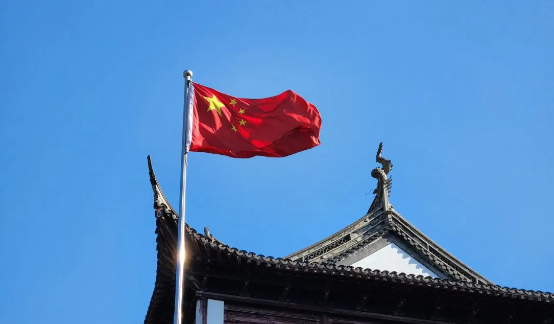 China 1 C39B3Fa313 Turtzg