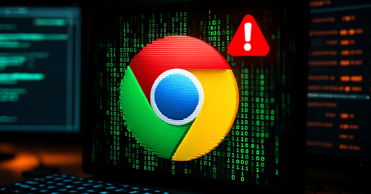 Chrome Zeroday Y34Q9M