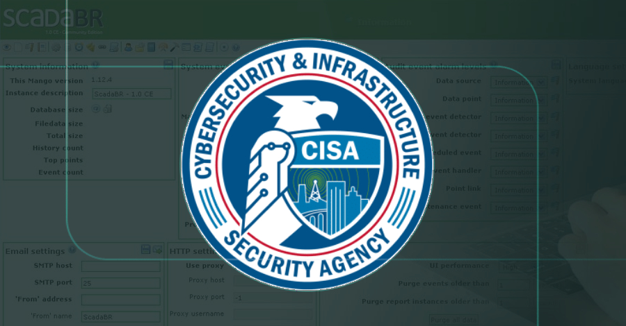 Cisa