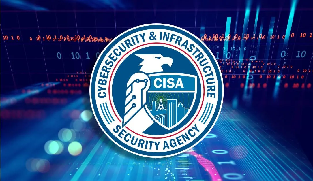 Cisa Seal 659258Ae1E Pjvldd