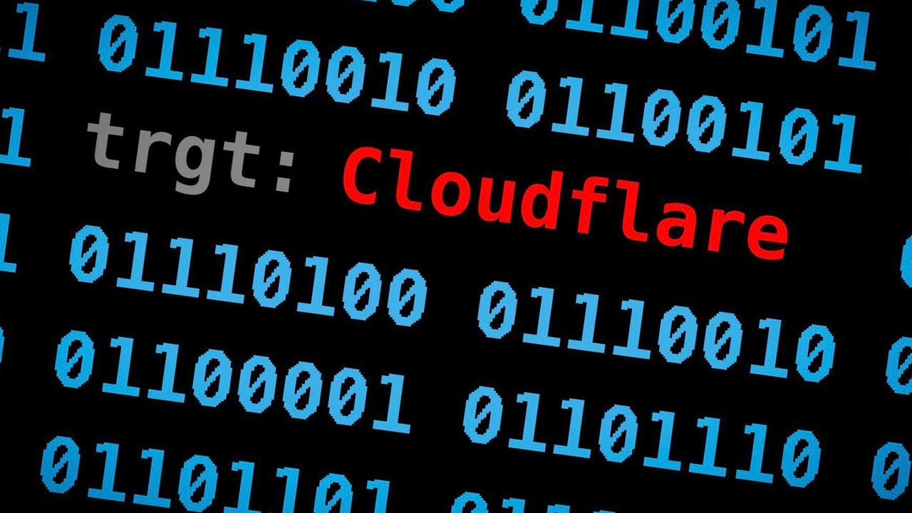 Cloudflare1800 Zuma Press Inc. Alamy Jxmkqk