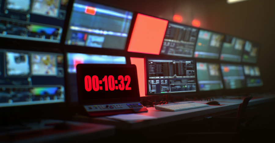 Countdown Malware Gi6Guq