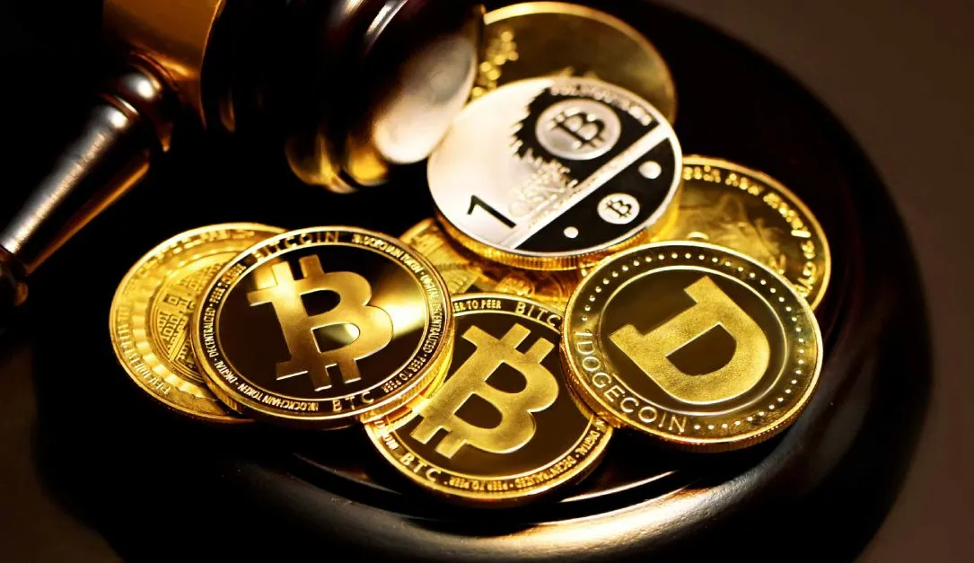 Crypto 1 105411F378 Ksaxaq