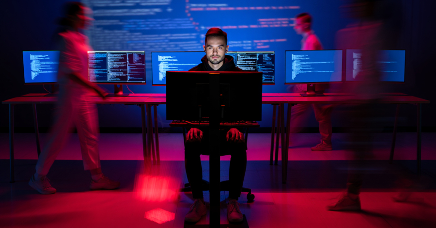 Cyberteams Vc27Sf