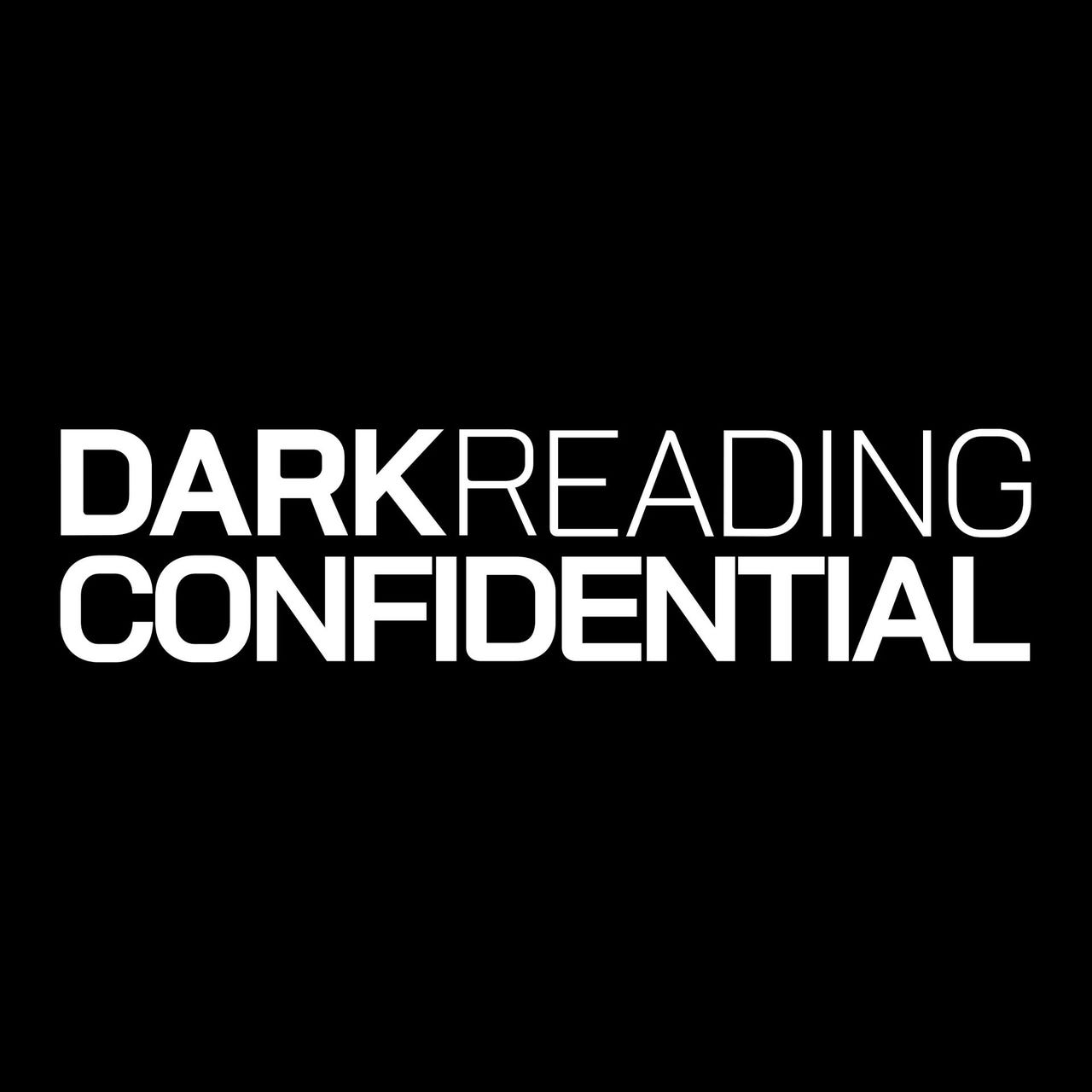 Dark Reading Confidential Logo Sq Sbqdhi