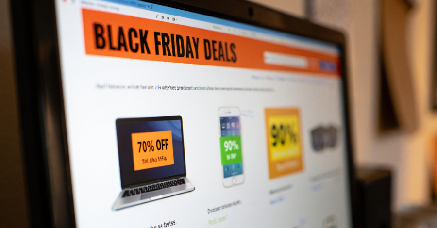 Deals R82Bm8