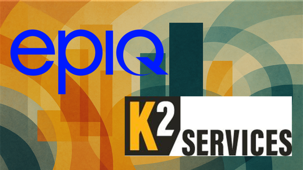 Epiq K2 Featured 1024X576 Ssxsna