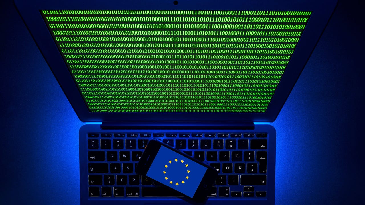 Europecyber1800 Mauritius Images Gmbh Alamy