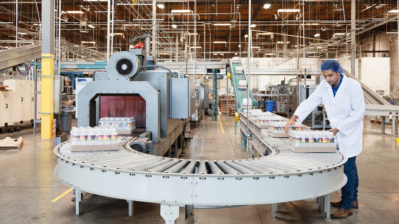 Factory Moodboard Stock Photography Alamy Bdubfi