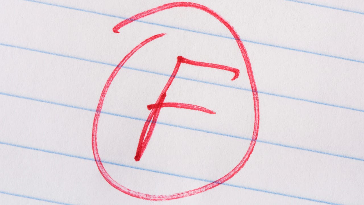 Failinggrade1800 Jason Kolenda Alamy Bhb8Tj
