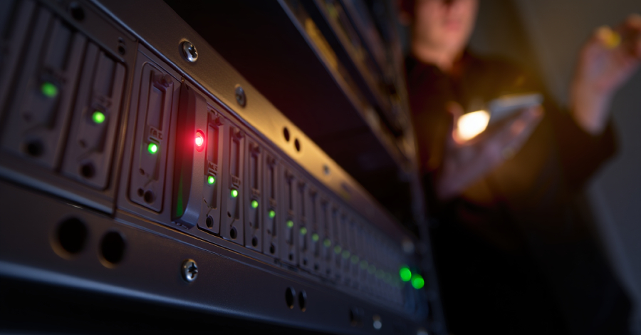 Firewall 1W6Qqx