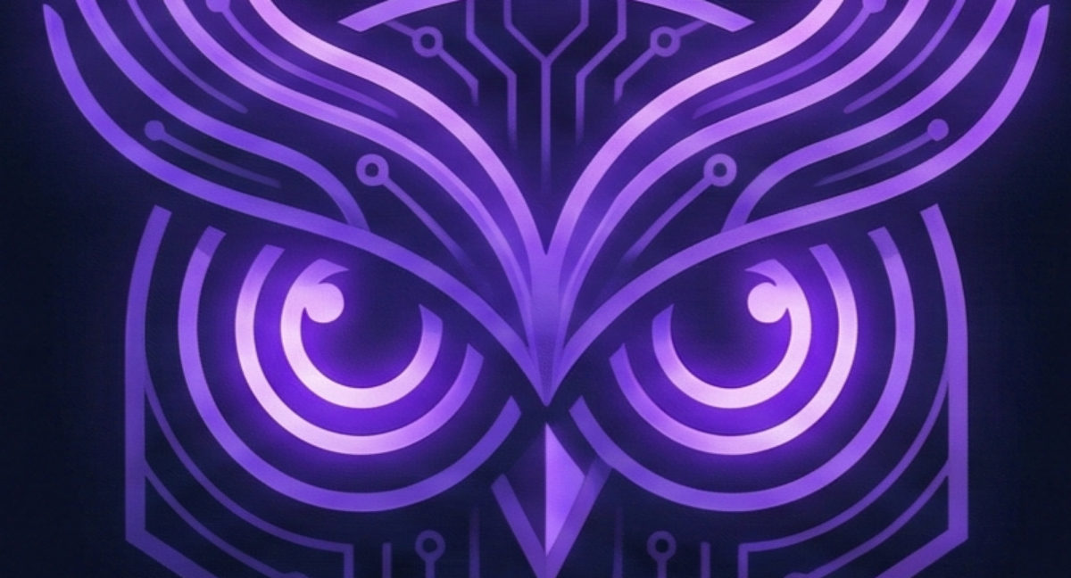 Focusflow Article Jvnh0L