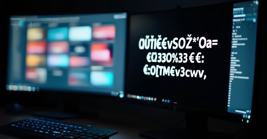 Fonts Zg8Qrh