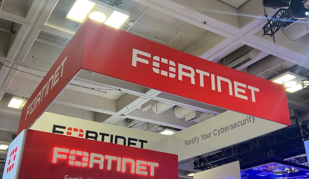 Fortinet Rsa Booth 2025 Fbbc687231 Oaifqp