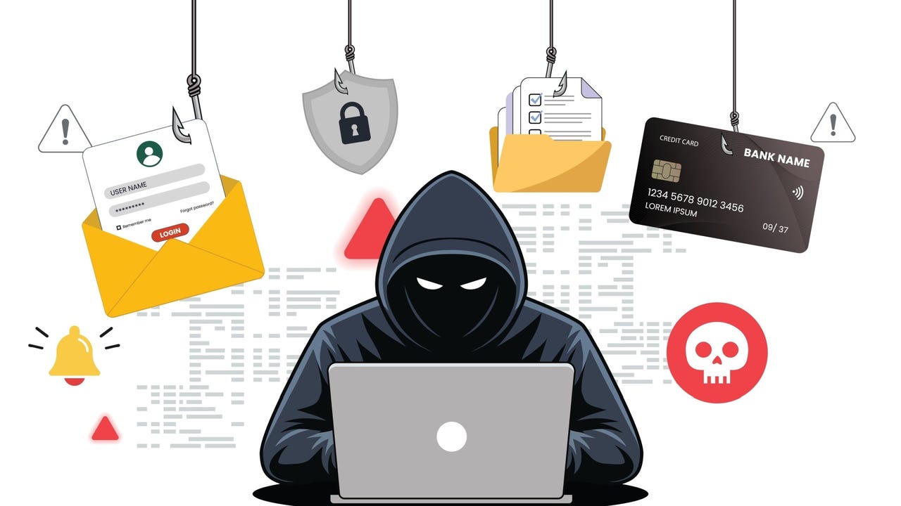 Fraud Quality Pixel Shutterstock Izwahs