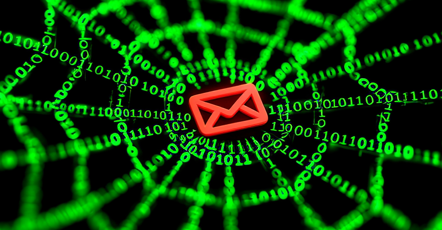 google phishing LC6LKW