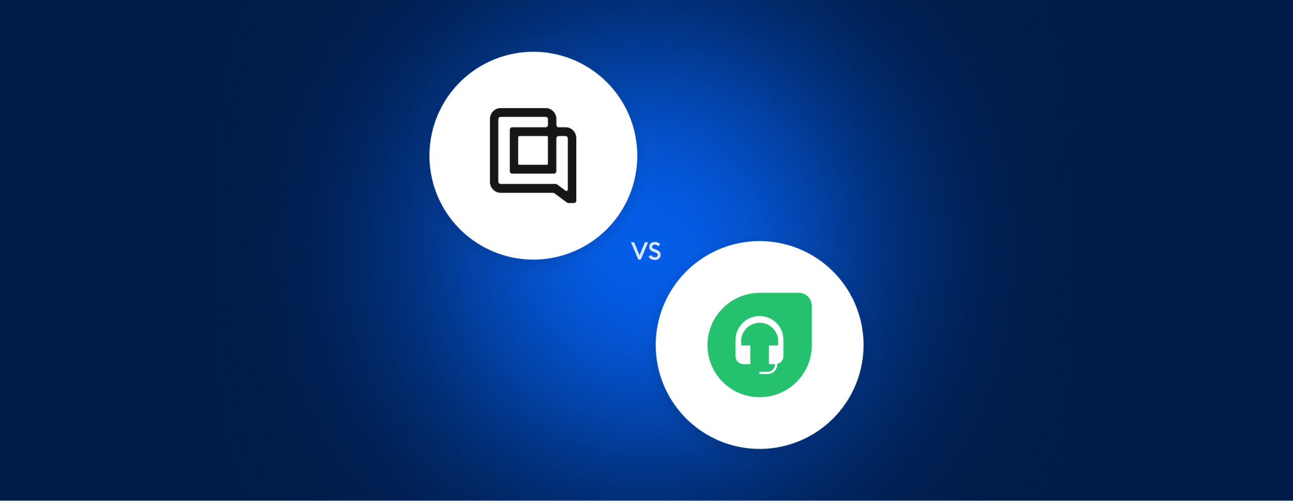 Gorgias Vs Freshdesk Cover Yuslzi Scaled