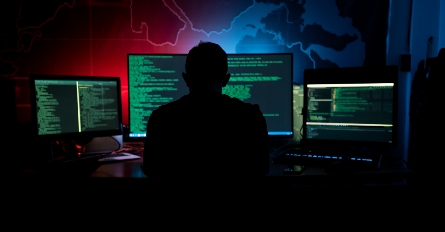 Hacker Uk A7Yf2D