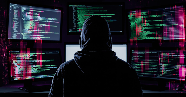 Hackers