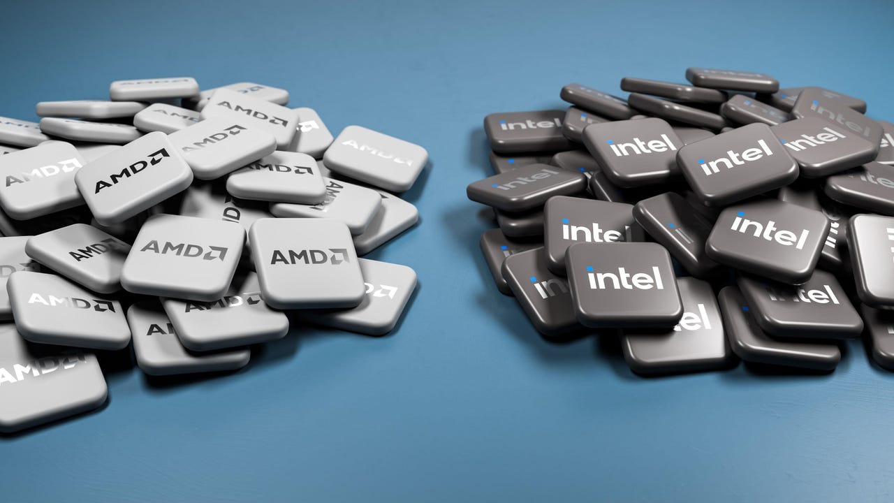 Intelamd Andreas Prott Alamy Bwzwow