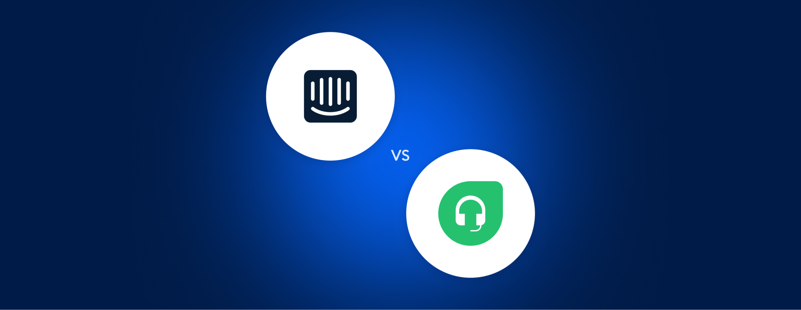 Intercom Vs Freshdesk Cover Gehbsw Scaled