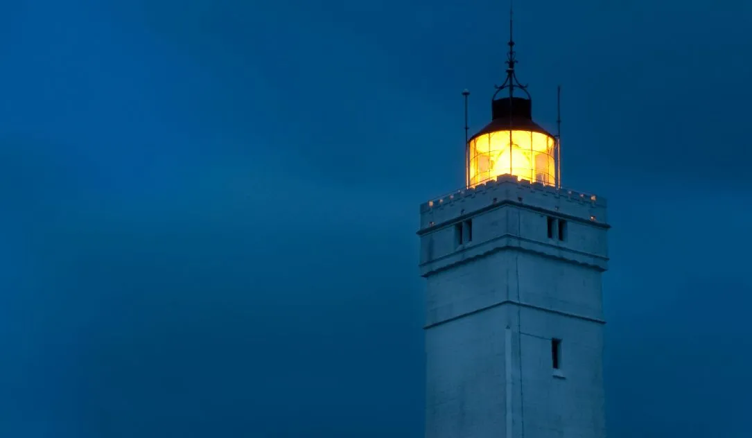 Lighthouse B60332751D Hj8Ju0