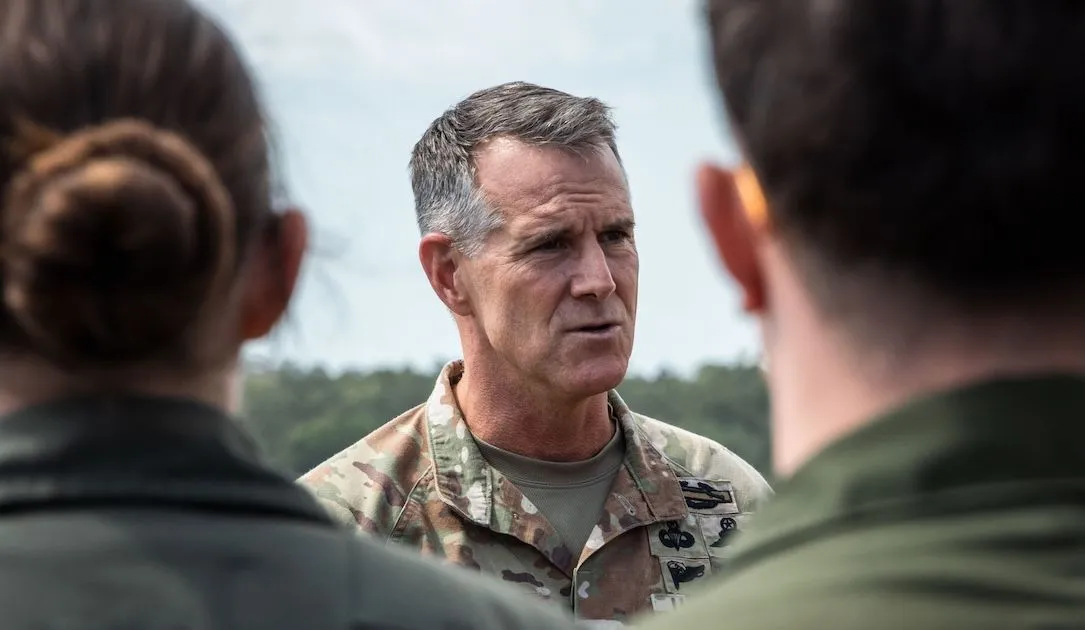 Lt Gen Joshua Rudd 2025 729 Dvids9243007 0B787B93D0 Tlksum