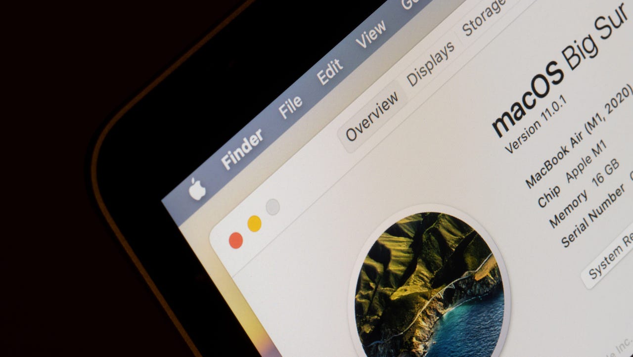 Macos Tedhsu Alamy Nopalr