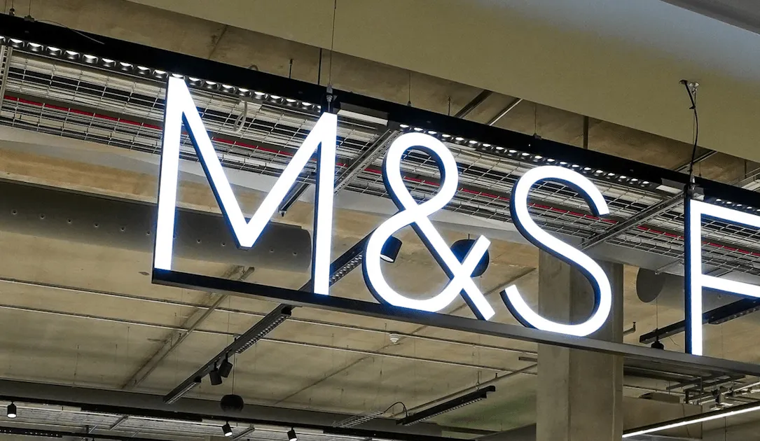Marks Spencer 90Bca72006 Pzsb9F