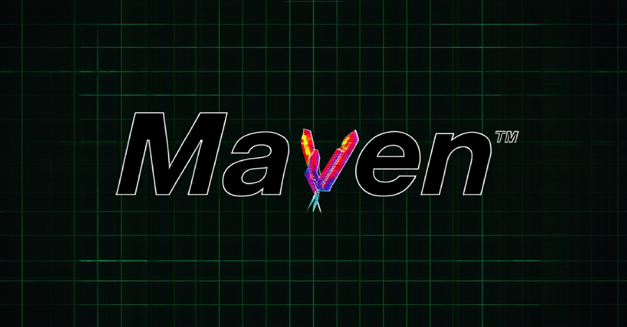 Marven Hack Rjmgpe