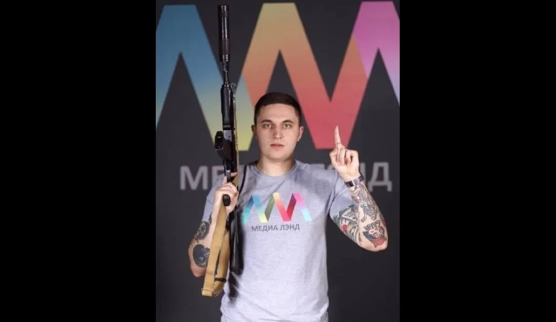 Media Land Kirill Zatolokin 9Aeb5632C6 Gew2Za