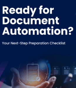 Mitratech Readyfordocumentation Thumb 259X300 Ptbqmq