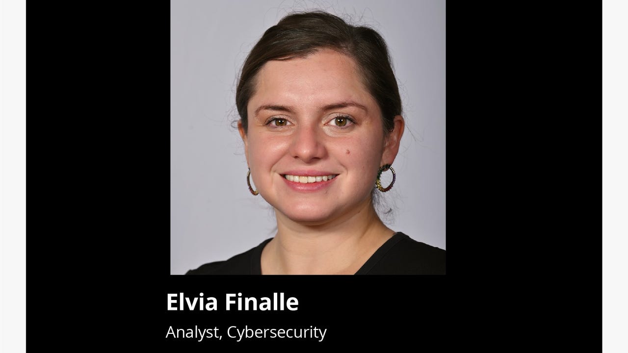 Omdia Elvia Finalle Bhedsx