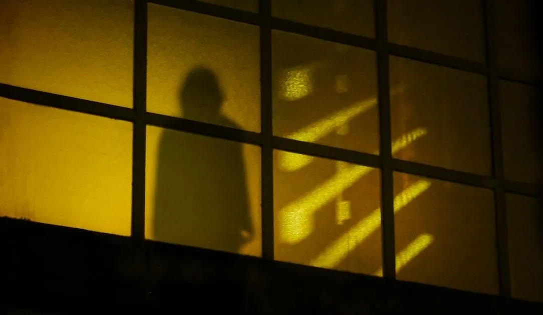 Omid Armin Eb7G H Tl Iwe Unsplash B2Aaf6Bb8B Ihfqk3
