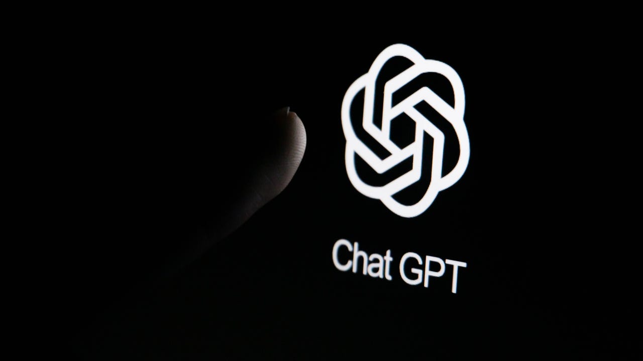 openai PeachY Photograph shutterstock QVj621