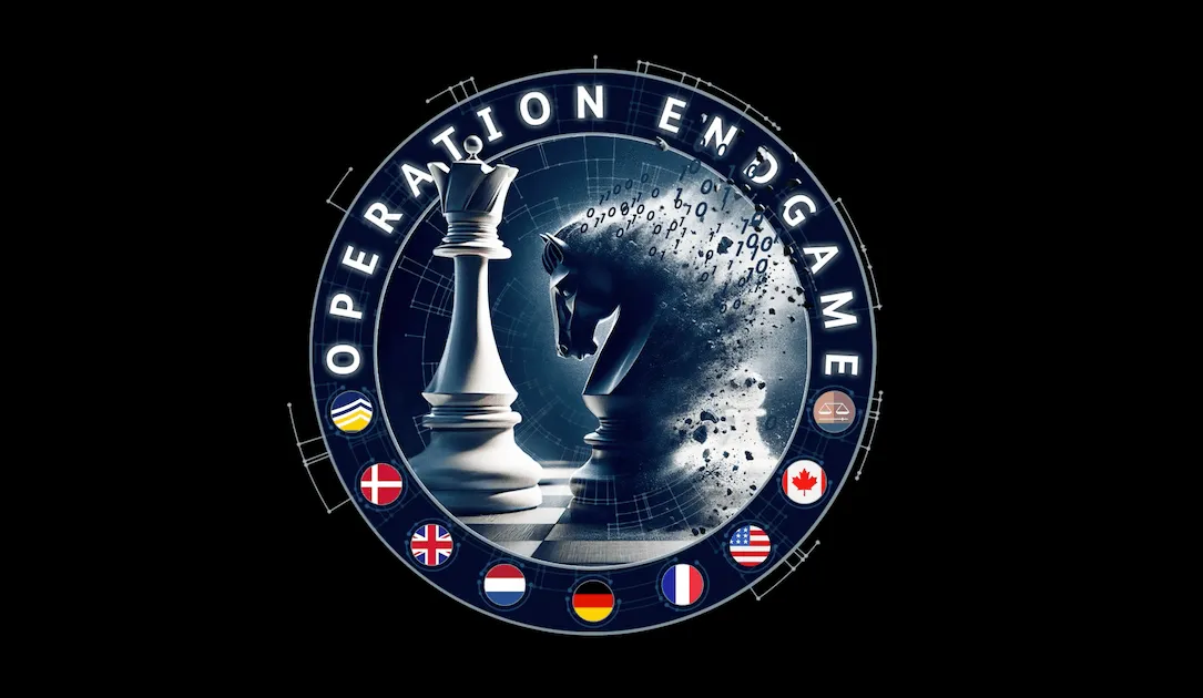 Operation Endgame Video Nov2025 Screenshot 347Ca4Ea7D Obu37T