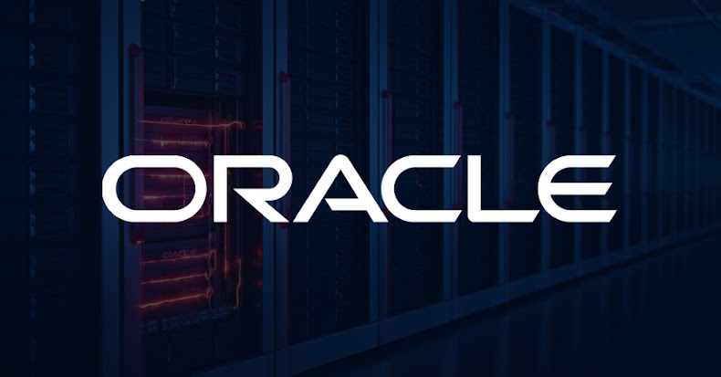 Oracle Cyberattack Hjvnwz