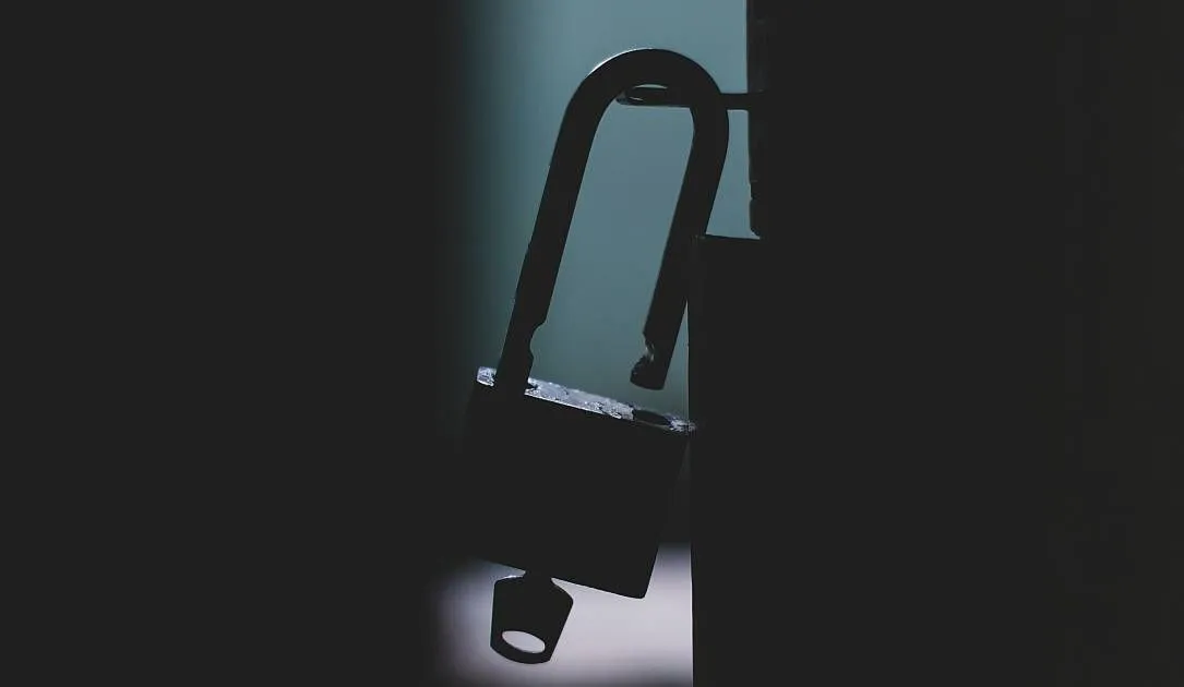 Padlock 1 Abd8Ec786C Zl4Qi8