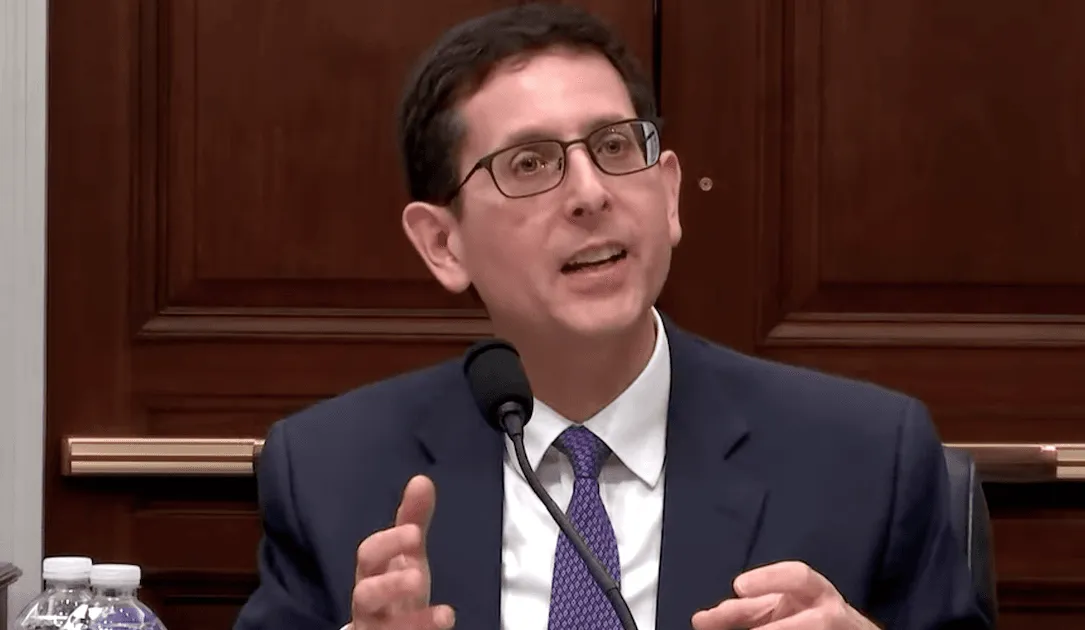 Phillip Swagel Cbo 20251118 House Budget 8E4D48F826 7Xbht6