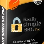 Really Simple SSL Pro v.9.5.10 WordPress SSL Certificate
