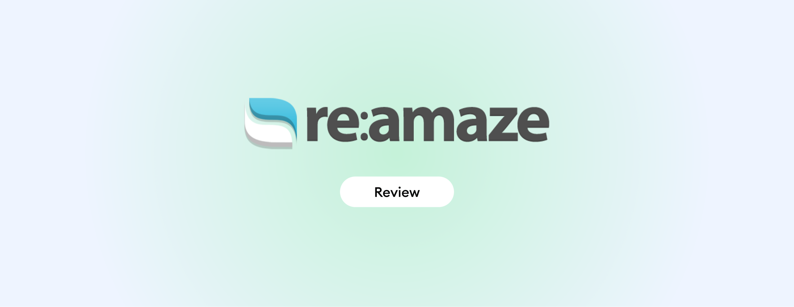 Reamaze Review Cover Cnnky6 Scaled