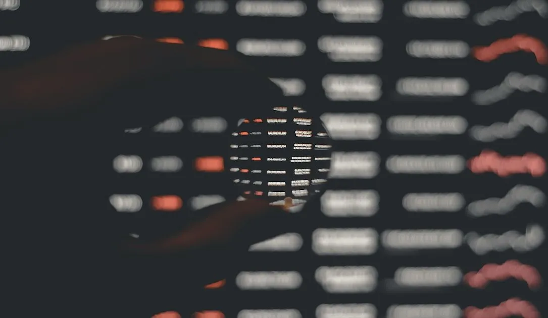 Sajad Nori 21M Jd5 Nugzu Unsplash 45Dc9B8A8B Zonaor