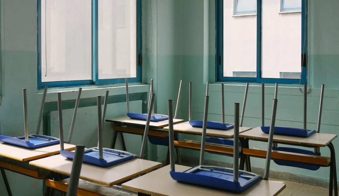school class 2 42809b7a22 5Sc1Qd