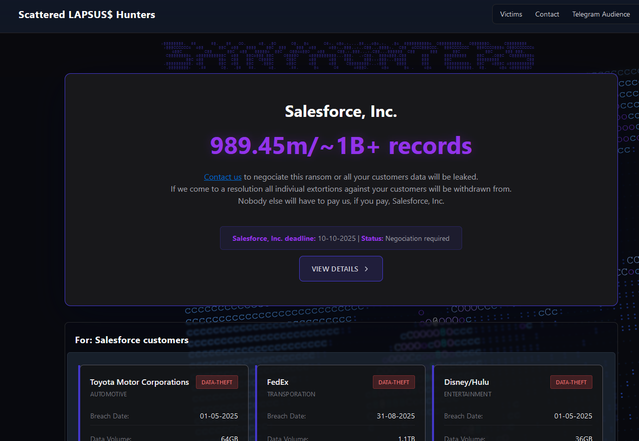 Sf Extortionsite Vn7Qgm
